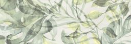 V&B Dekor 40x120 cm URBAN JUNGLE wild grey - 1440 TC05