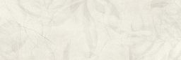 V&B Dekor 40x120 cm URBAN JUNGLE soft greige - 1440 TC21