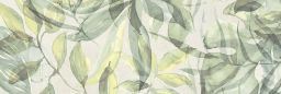 V&B Dekor 40x120 cm URBAN JUNGLE wild greige - 1440 TC25