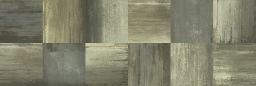 V&B Dekor 40x120 cm URBAN JUNGLE green mix - 1440 TC50