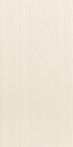 V&B Wandfliese 25x50 cm URBAN LINE beige - 1560 KA10