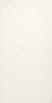 V&B Wandfliese 30x60 cm WHITE & CREAM weiß - 1572 SW02