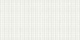 V&B Wandfliese 30x60 cm FALCONAR pearl - 1581 AB00