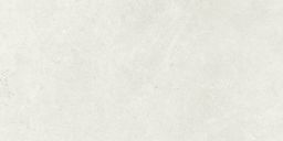 V&B Wandfliese 30x60 cm ATLANTA light fog - 1581 AL00