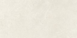 V&B Wandfliese 30x60 cm ATLANTA light alabaster - 1581 AL10