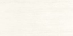 V&B Wandfliese 30x60 cm CHERIE ecru - 1581 NE10