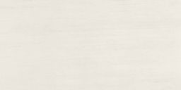 V&B Wandfliese 30x60 cm CHERIE beige - 1581 NE20