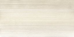 V&B Dekor 30x60 cm MELROSE natur - 1581 NW22