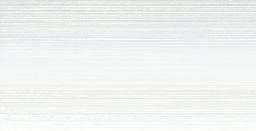 V&B Dekor 30x60 cm MELROSE blau - 1581 NW40