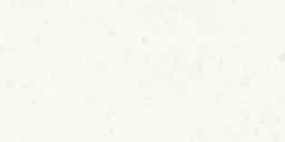 V&B Wandfliese 30x60 cm ABERDEEN white pearl - 1581 SB00