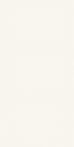 V&B Wandfliese 30x60 cm WHITE & CREAM weiß - 1586 SW00