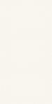 V&B Wandfliese 30x60 cm WHITE & CREAM weiß - 1586 SW01