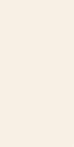 V&B Wandfliese 30x60 cm WHITE & CREAM creme - 1586 SW10