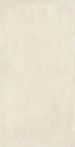 V&B Wandfliese 30x60 cm UNIT FOUR creme - 1590 CT10
