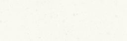 V&B Wandfliese 33x99 cm ABERDEEN white pearl - 1333 SB00