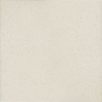 V&B Bodenfliese 20x20 cm UNIT THREE mondariz (R10) - 2001 GT10