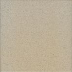 V&B Bodenfliese 20x20 cm UNIT THREE grigio sardo (R10) - 2001 GT20