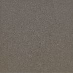 V&B Bodenfliese 20x20 cm UNIT THREE graphit (R10) - 2001 GT50