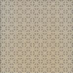 V&B Bodenfliese 20x20 cm UNIT THREE grigio sardo (R12) - 2003 GT20