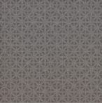 V&B Bodenfliese 20x20 cm UNIT THREE graphit (R12) - 2003 GT50