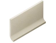 V&B Kehlsockel 10x20 cm UNIT THREE mondariz (R10) - 2004 GT10