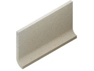 V&B Kehlsockel 10x20 cm UNIT THREE grigio sardo (R10) - 2004 GT20