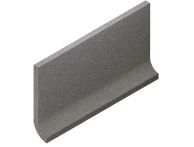 V&B Kehlsockel 10x20 cm UNIT THREE graphit (R10) - 2004 GT50