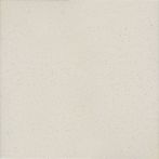 V&B Bodenfliese 30x30 cm UNIT THREE mondariz (R10) - 2007 GT10