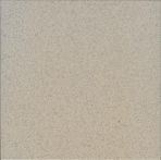 V&B Bodenfliese 30x30 cm UNIT THREE grigio sardo (R10) - 2007 GT20