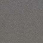V&B Bodenfliese 30x30 cm UNIT THREE graphit (R10) - 2007 GT50