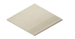 V&B Stufe 30x30 cm UNIT THREE mondariz (R10) - 2008 GT10