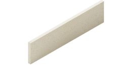 V&B Sockel 7,5x30 cm UNIT THREE mondariz (R10) - 2009 GT10