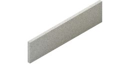 V&B Sockel 7,5x30 cm UNIT THREE malaga (R10) - 2009 GT30