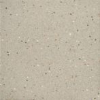 V&B Bodenfliese 30x30 cm UNIT THREE grigio sardo (R10) - 2010 GK20