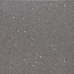 V&B Bodenfliese 30x30 cm UNIT THREE graphit (R10) - 2010 GK50