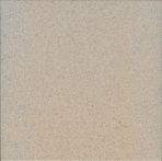 V&B Bodenfliese 15x15 cm UNIT THREE grigio sardo (R10) - 2011 GT20
