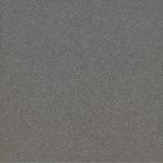 V&B Bodenfliese 15x15 cm UNIT THREE graphit (R10) - 2011 GT50
