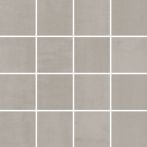 V&B Mosaik 7,5x7,5 cm METALYN pearl (R10) - 2013 BM10
