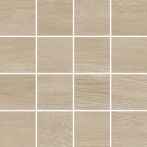 V&B Bodenfliese 7,5x7,5 cm OAK PARK crema (R9) - 2013 HR10