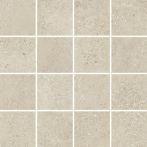 V&B Bodenfliese 7,5x7,5 cm HUDSON sand (R10) - 2013 SD2B