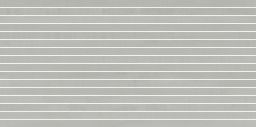 V&B Dekor 30x60 cm METALYN silver (R10) - 2024 BM06