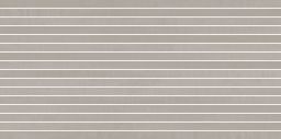 V&B Dekor 30x60 cm METALYN pearl (R10) - 2024 BM10