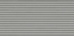 V&B Dekor 30x60 cm METALYN steel (R10) - 2024 BM60