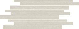 V&B Dekor 30x60 cm BACK HOME natural white (R10) - 2039 BT10