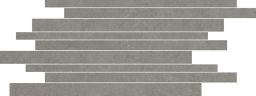 V&B Dekor 30x60 cm BACK HOME stone grey (R10) - 2039 BT60