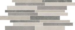 V&B Dekor 30x60 cm URBAN JUNGLE mehrfarbig (R9) - 2052 TC99