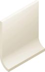 V&B Kehlsockel 10x10 cm UNIT ONE weiß (R10) - 2072 UT41