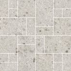 V&B Dekor 30x30 cm ABERDEEN pearl (R10) - 2075 SB10
