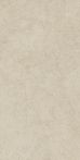 V&B Bodenfliese 30x60 cm BACK HOME beige (R10) - 2085 BT20