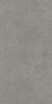 V&B Bodenfliese 30x60 cm BACK HOME stone grey (R10) - 2085 BT60